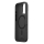 Araree Typo Skin M MagSafe do iPhone 17 czarny - 1471739 - zdjęcie 2